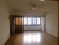 Blk 305 Ang Mo Kio Avenue 1 (Ang Mo Kio), HDB 5 Rooms #168806682